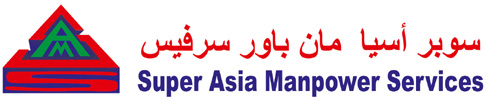 Super Asia Manpower Services